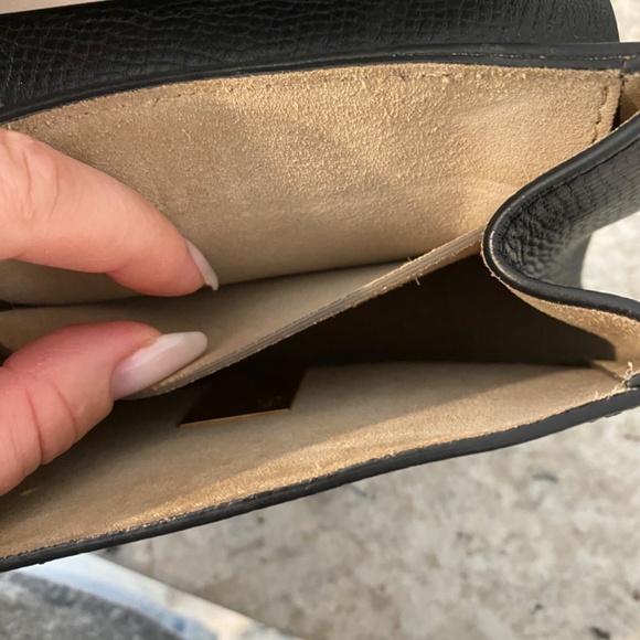 CHLOE mini bag - Picture 8 of 10